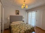 Resale - Piso - Elche - Torreta - Portalada