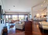 Resale - Villa - Elche - Bonavista