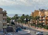 Resale - Apartamento - Orihuela Costa - Campoamor