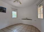 Resale - Chalet - Orihuela Costa - Playa Flamenca