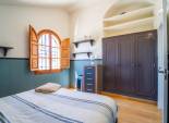 Resale - Chalet - Elche Pedanías - Carretera santa pola