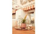Resale - Bungalow - Santa Pola - Playa Lisa