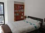 Resale - Chalet - Elche Pedanías - Alzabares