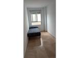 Resale - Piso - Elche - Altabix