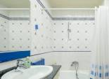Resale - Chalet - Elche Pedanías - Alzabares