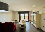 Resale - Duplex - Guardamar del Segura - Urbanizaciones