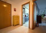 Resale - Apartamento - Elche - Zona Deportiva-Nuevo Altabix
