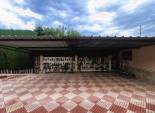 Resale - Chalet - Perleta - Maitino-Perleta