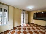 Resale - Townhouse - La marina - El pinet