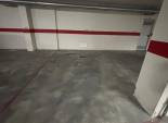 Resale - Apartamento - Torrevieja - Centro