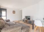 Resale - Piso - Elche - Altabix