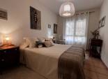 Resale - Chalet - Alicante - Costa blanca