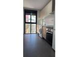 Resale - Piso - Elche - Altabix