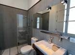Resale - Chalet - Elche Pedanías - Maitino