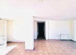 Resale - Penthouse - Alicante - Garbinet-Parque de las Avenidas