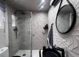 Resale - Chalet - Alicante - Costa blanca