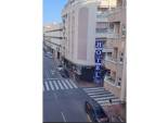 Herverkoop - Piso - Torrevieja - Centro