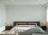 Resale - Penthouse - Torrevieja - Estacion de autobuses