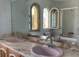 Resale - Chalet - Altea - Altea Hills