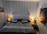 Resale - Penthouse - Elche - Campo de Fútbol