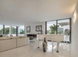 Resale - Chalet - Altea - Altea Hills