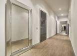 Resale - Chalet - Altea - Altea Hills