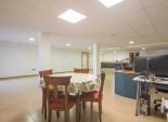 Resale - Villa de Lujo - Peña las aguilas - Peña de Las Águilas