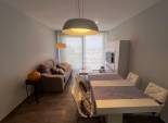 Resale - Apartamento - Elche - Playa arenales del sol