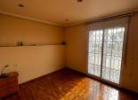 Resale - Townhouse - Elche - Bonavista