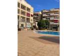Resale - Apartamento - Orihuela Costa - Campoamor