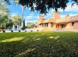 Resale - Chalet - Elche Pedanías - Matola