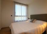Herverkoop - Apartamento - Orihuela Costa