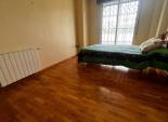 Resale - Townhouse - Elche - Bonavista