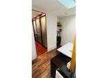 Resale - Penthouse - Elche - Centro