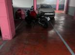 Resale - Piso - Elche - Centro