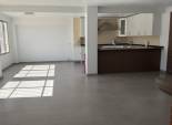 Resale - Chalet - Peña las aguilas - Peña de Las Águilas