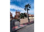 Resale - Chalet - Algorfa - Urb. lo crispin