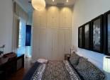 Resale - Chalet - Elche Pedanías - Maitino