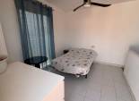 Resale - Townhouse - Torrevieja - Los altos