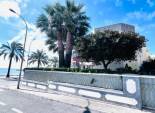 Resale - Chalet - Santa Pola - Santiago bernabeu
