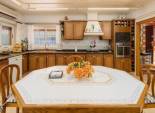 Resale - Chalet - Elche Pedanías - Alzabares