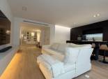 Long Term Rental - Piso - Elche - Center