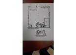 Long Term Rental - Nave industrial - Alicante - Llano del espartal