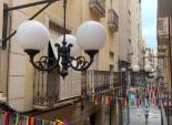 Resale - Edificio - Elche - Centro