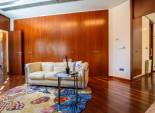 Resale - Villa - Elche - Bonavista