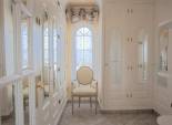 Resale - Villa de Lujo - La Nucía - Coloma