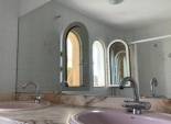 Resale - Chalet - Altea - Altea Hills