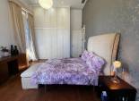 Resale - Chalet - Elche Pedanías - Maitino