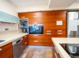 Resale - Chalet - Elche Pedanías - Carretera santa pola