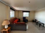Resale - Townhouse - Elche - Bonavista